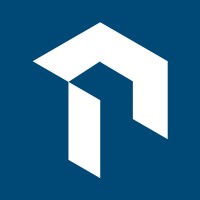 ITO PallPack Norge logo - Similar company to Blue Robot