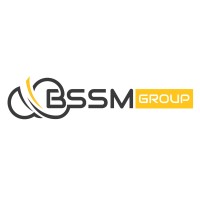 BSSM Group