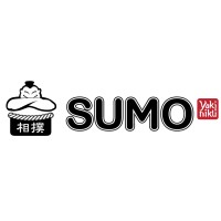 Sumo Yakiniku logo - Similar company to Deryan