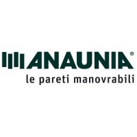 Anaunia S.r.l. logo - Similar company to 4Design Srl