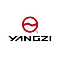 Anhui Yangzi Flooring Incorporated Company logo - Similar company to Yangzi Group