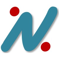 Initss Consulting logo - Similar company to Crescom Kft.