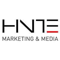 HINTE Marketing & Media logo - Similar company to Harmonia Group