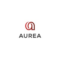 Aurea Capital S de RL de CV logo - Similar company to Profitable.Me