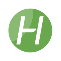 Hunt Club Accounting & Tax logo - Similar company to Salamndr Group