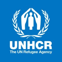UNHCR Data logo - Similar company to Bta Kompas - Biuro Turystyki Aktywnej