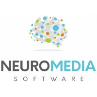 NeuroMedia Software logo - Similar company to Crewbooking