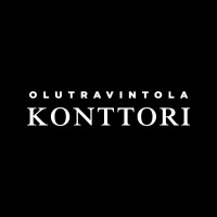 Olutravintola Konttori