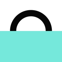 Nova Consulting Group logo - Similar company to Tinky