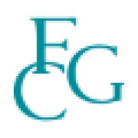 Flowers Communications Group logo - Similar company to Burrell Communications