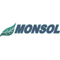 INVERSIONES MONSOL S.A. logo - Similar company to Inssa
