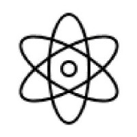 Quantum Technologies LLC logo - Similar company to Cs4 Technologies Pvt. Ltd.