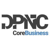 Dpnc Corebusiness