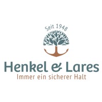 Henkel & Lares
