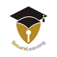 Secure Learning Pvt Ltd logo - Similar company to Pingtree
