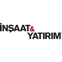 İnşaat & Yatırım logo - Similar company to İnşaport