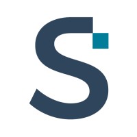 SMIDGE Project logo - Similar company to Kosovar Centre For Security Studies (Kcss)