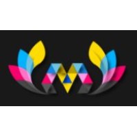M Group of Industries logo - Similar company to Employerism