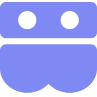 Sidewise App logo - Similar company to Dimension