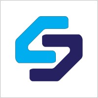 Contender Solutions logo - Similar company to Contender