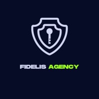 Fidelis Agency logo - Similar company to Pro Shadow Gear