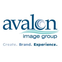 Avalon Image Group logo - Similar company to Proforma Strategic Promotions