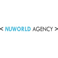 NuWorld Agency logo - Similar company to Leadhawk