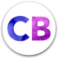 Comptabase Sàrl