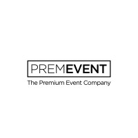 Premevent logo - Similar company to Make Happy Memories
