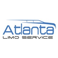 Limo Rental Atlanta GA logo - Similar company to Limo Service In Vancouver