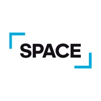 Space Workplace logo - Similar company to Space Workplace
