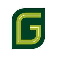 Grue Handels-og Næringsforum AS (GHN) logo - Similar company to Autoexperten Norge