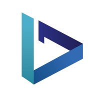 Bluecurse Studios logo - Similar company to Anemone Hug Interactive, Inc.