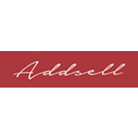 AddSell Sverige AB logo - Similar company to Adell Agency™