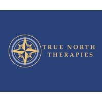 True North Therapies PLLC logo - Similar company to Embrace Aba, Pllc