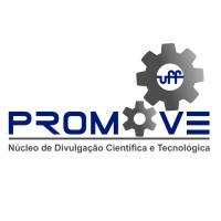 Promove - Núcleo De Divulgação Científica E Tecnológica