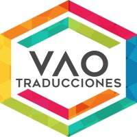 VAO Traducciones - Soluciones Lingüísticas logo - Similar company to Mobk