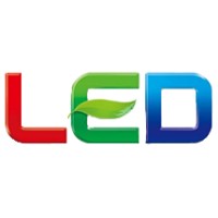 Shenzhen AC limited logo - Similar company to Matteuzzi Law