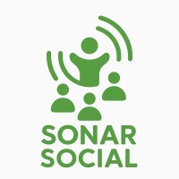 Sonar Social Consultoria logo - Similar company to Cuidatoria