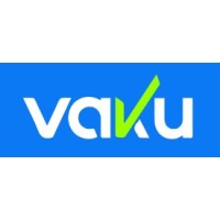 Vaku logo - Similar company to Vaku Apps