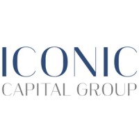 Iconic Capital Group AG logo - Similar company to Iconic Capital