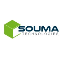 Soumatech