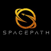 Space Path logo - Similar company to Space Roots Education