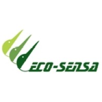 Ecosphere Technologies logo - Similar company to Divit Data Solutions