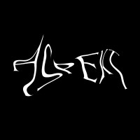 Aspekt Production logo - Similar company to Pine Films