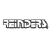 Reinders Posters