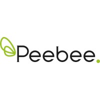 Peebee s.r.o. logo - Similar company to Enstall Empowers