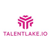 Talentlake.io logo - Similar company to Elasticbrains