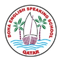 Doha English Speaking School (DESS) logo - Similar company to Languagexchanges
