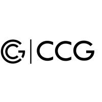 CCG Commercial Cleaning Group logo - Similar company to Financial Integrity